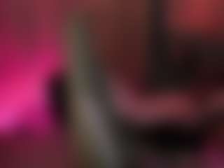 Lila Ellis's Live Sex Cam Show