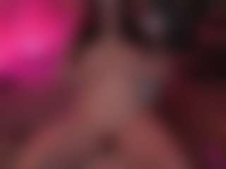 Lila Ellis's Live Sex Cam Show