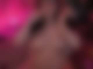 Lila Ellis's Live Sex Cam Show