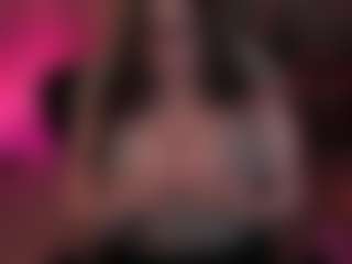Lila Ellis's Live Sex Cam Show