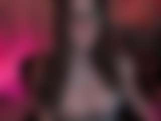 Lila Ellis's Live Sex Cam Show