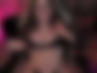 Lila Ellis's Live Sex Cam Show