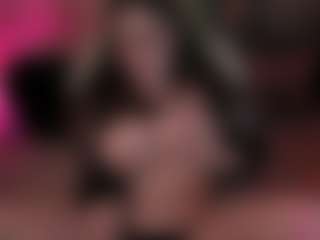 Lila Ellis's Live Sex Cam Show