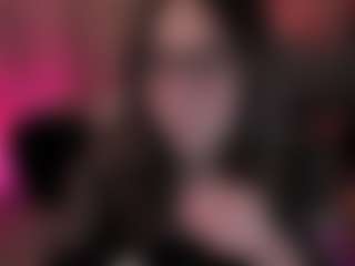 Lila Ellis's Live Sex Cam Show