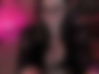 Lila Ellis's Live Sex Cam Show