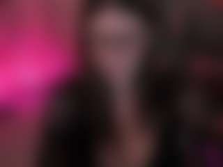 Live cam show with Lila Ellis - Pornstar Teen (18+) on Chatstar