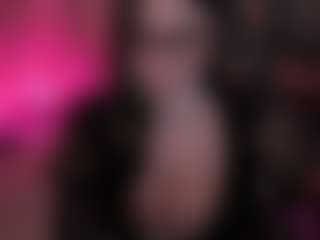 Lila Ellis's Live Sex Cam Show