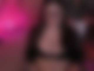 Lila Ellis's Live Sex Cam Show