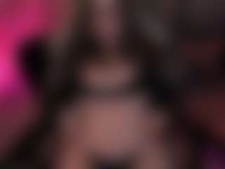 Lila Ellis's Live Sex Cam Show