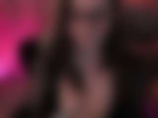 Lila Ellis's Live Sex Cam Show