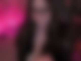 Lila Ellis's Live Sex Cam Show