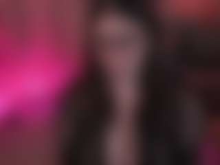 Lila Ellis's Live Sex Cam Show