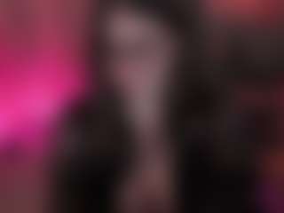 Lila Ellis's Live Sex Cam Show