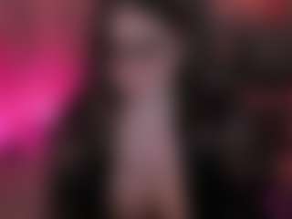 Lila Ellis's Live Sex Cam Show