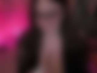 Lila Ellis's Live Sex Cam Show