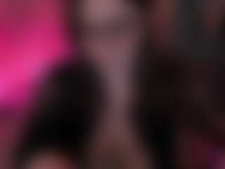 Lila Ellis's Live Sex Cam Show
