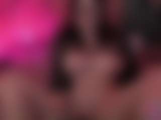 Lila Ellis's Live Sex Cam Show