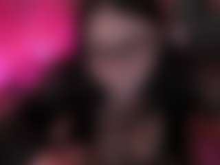 Lila Ellis's Live Sex Cam Show