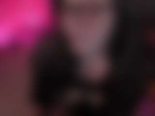 Lila Ellis's Live Sex Cam Show