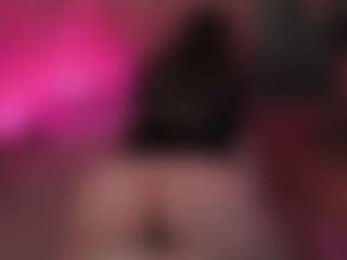 Lila Ellis's Live Sex Cam Show