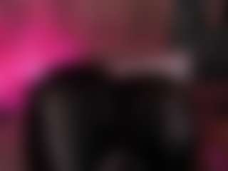 Lila Ellis's Live Sex Cam Show