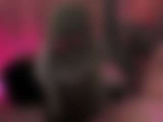Lila Ellis's Live Sex Cam Show