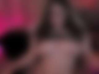 Lila Ellis's Live Sex Cam Show
