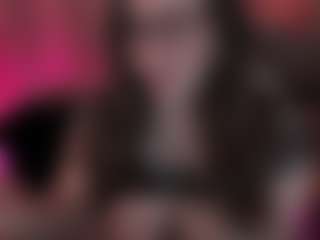 Lila Ellis's Live Sex Cam Show