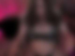 Lila Ellis's Live Sex Cam Show