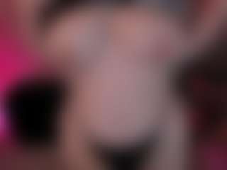 Lila Ellis's Live Sex Cam Show