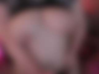 Lila Ellis's Live Sex Cam Show