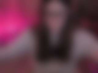 Lila Ellis's Live Sex Cam Show
