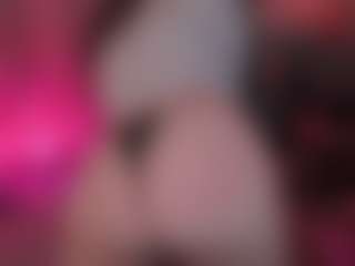 Lila Ellis's Live Sex Cam Show