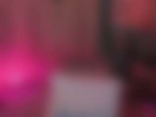 Lila Ellis's Live Sex Cam Show