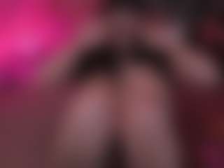 Lila Ellis's Live Sex Cam Show