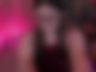 Lila Ellis's Live Sex Cam Show