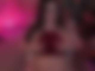 Lila Ellis's Live Sex Cam Show