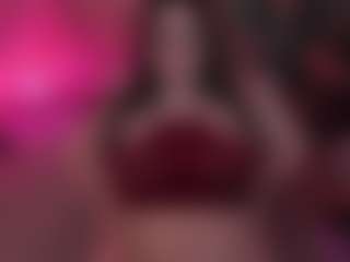 Lila Ellis's Live Sex Cam Show