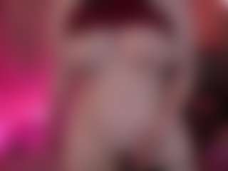Lila Ellis's Live Sex Cam Show