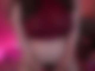 Lila Ellis's Live Sex Cam Show