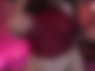 Lila Ellis's Live Sex Cam Show