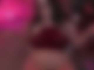 Lila Ellis's Live Sex Cam Show