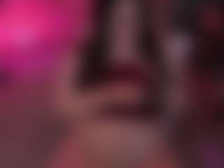 Lila Ellis's Live Sex Cam Show