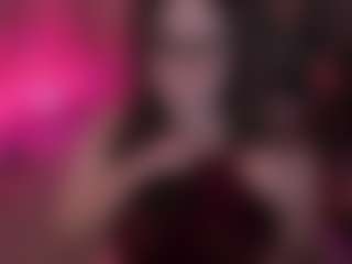 Lila Ellis's Live Sex Cam Show