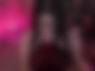 Lila Ellis's Live Sex Cam Show