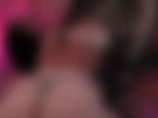 Lila Ellis's Live Sex Cam Show