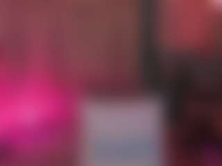 Lila Ellis's Live Sex Cam Show