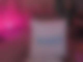 Lila Ellis's Live Sex Cam Show
