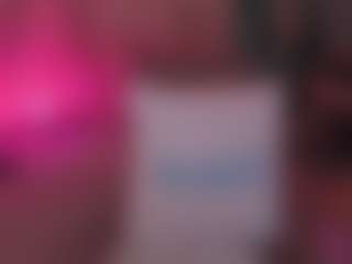 Lila Ellis's Live Sex Cam Show
