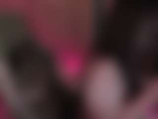 Lila Ellis's Live Sex Cam Show